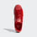 Chicago Girls Do It Better Superstar Shoes Lush Red / Cloud White / Lush Red FX3471 Chicago Girls Do It Better Superstar Shoes Lush Red / Cloud White / Lush Red FX3471