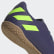 Nemeziz Messi 19.4 Indoor Boots Tech Indigo / Signal Green / Glory Purple EF1817 Nemeziz Messi 19.4 Indoor Boots Tech Indigo / Signal Green / Glory Purple EF1817