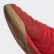 Copa 20.1 Indoor Shoes Active Red / Cloud White / Core Black G28623 Copa 20.1 Indoor Shoes Active Red / Cloud White / Core Black G28623