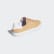 Chaussure 3MC Glow Orange / Cloud White / Cloud White EE6074 Chaussure 3MC Glow Orange / Cloud White / Cloud White EE6074