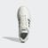Grand Court Shoes Running White / Running White / Legend Ink EH1111 Grand Court Shoes Running White / Running White / Legend Ink EH1111
