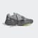 Falcon Schuh Grey Four / Grey Two / Hi-Res Yellow EE5115 Falcon Schuh Grey Four / Grey Two / Hi-Res Yellow EE5115