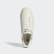 Chaussure Continental 80 Pride Off White / Off White / Off White EF2318 Chaussure Continental 80 Pride Off White / Off White / Off White EF2318