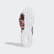 Tênis Pro Bounce Madness 2019 Active Red / Cloud White / Core Black BB9237 Tênis Pro Bounce Madness 2019 Active Red / Cloud White / Core Black BB9237