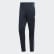Track pants Tartan BB Multicolor / Collegiate Navy ED6136 Track pants Tartan BB Multicolor / Collegiate Navy ED6136
