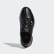Sapatos Traxion CP Core Black / Carbon / Iron Met. BD7139 Sapatos Traxion CP Core Black / Carbon / Iron Met. BD7139