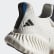 Alphabounce Instinct Schuh Beige / Core Black / Raw White D96542 Alphabounce Instinct Schuh Beige / Core Black / Raw White D96542