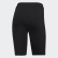 Šortky Cycling Black FR0553 Šortky Cycling Black FR0553