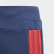 adidas Athletics Club Hose Tech Indigo / Core Pink FL1780 adidas Athletics Club Hose Tech Indigo / Core Pink FL1780