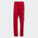 Pantalón Firebird Scarlet ED7011 Pantalón Firebird Scarlet ED7011