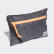 Pochette Simple Grand Format Grey FM1313 Pochette Simple Grand Format Grey FM1313