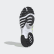 EQT Gazelle Schuh Solar Yellow / Silver Met. / Core Black EE4773 EQT Gazelle Schuh Solar Yellow / Silver Met. / Core Black EE4773