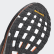 Adizero Adios 4 sko Grey Four / Cloud White / Solar Orange EF1462 Adizero Adios 4 sko Grey Four / Cloud White / Solar Orange EF1462