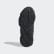 Chaussure OZWEEGO Core Black / Grey Six / Silver Met. FV2556 Chaussure OZWEEGO Core Black / Grey Six / Silver Met. FV2556
