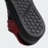 Scarpe Five Ten Mountain Bike Freerider Core Black / Solar Red / Grey Six EF6950 Scarpe Five Ten Mountain Bike Freerider Core Black / Solar Red / Grey Six EF6950