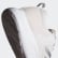 Tenis Edgebounce 1.5 Orchid Tint / Silver Metallic / Cloud White G28427 Tenis Edgebounce 1.5 Orchid Tint / Silver Metallic / Cloud White G28427
