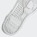 Zapatilla Supercourt Aero Blue / Aero Blue / Crystal White EE8792 Zapatilla Supercourt Aero Blue / Aero Blue / Crystal White EE8792