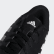 Chuteira Artilheira III Society Core Black / Cloud White / Utility Black EF0727 Chuteira Artilheira III Society Core Black / Cloud White / Utility Black EF0727