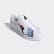 Zapatilla Superstar Clean Cloud White / Cloud White / Gold Metallic FW5351 Zapatilla Superstar Clean Cloud White / Cloud White / Gold Metallic FW5351
