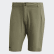 Short Terrex Trailcross Legacy Green FI2425 Short Terrex Trailcross Legacy Green FI2425