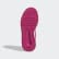 Zapatilla AltaSport Real Magenta / Cloud White / Cloud White G27088 Zapatilla AltaSport Real Magenta / Cloud White / Cloud White G27088