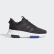 Cloudfoam Racer TR Shoes Utility Black / Core Black / Cloud White DB1300 Cloudfoam Racer TR Shoes Utility Black / Core Black / Cloud White DB1300