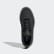 Chaussure SC Premiere Core Black / Core Black / Light Brown EE6023 Chaussure SC Premiere Core Black / Core Black / Light Brown EE6023