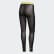 Tight Sheer Black FL4155 Tight Sheer Black FL4155
