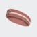 Eric Emanuel Headband Raw Pink DY5868 Eric Emanuel Headband Raw Pink DY5868