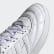 Tênis Sobakov P94 Cloud White / Cloud White / Scarlet EE6318 Tênis Sobakov P94 Cloud White / Cloud White / Scarlet EE6318