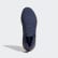 Ultraboost 20 Schoenen Tech Indigo / Legend Ink / Signal Coral FV4394 Ultraboost 20 Schoenen Tech Indigo / Legend Ink / Signal Coral FV4394