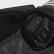 Convertible 3-Streifen Duffelbag S Black / White / White CG1532 Convertible 3-Streifen Duffelbag S Black / White / White CG1532