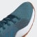 Tenis Solar LT Tech Mineral / Active Teal / Flash Orange DB3407 Tenis Solar LT Tech Mineral / Active Teal / Flash Orange DB3407