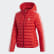 Slim Jacke Scarlet ED4785 Slim Jacke Scarlet ED4785