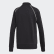 SST Track Jacket Black / White FM3288 SST Track Jacket Black / White FM3288