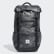 Sac à dos Street Toploader Multicolor / Black ED8002 Sac à dos Street Toploader Multicolor / Black ED8002