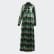 DRESS Multicolor / Mist Jade FN2799 DRESS Multicolor / Mist Jade FN2799