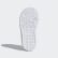 Chaussure Samba OG Cloud White / Core Black / Crystal White BB6969 Chaussure Samba OG Cloud White / Core Black / Crystal White BB6969