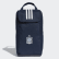 Borsa per le scarpe Spain Collegiate Navy / Dash Green FJ0811 Borsa per le scarpe Spain Collegiate Navy / Dash Green FJ0811