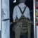 Parka Climaheat MYSHELTER Legend Earth DZ1419 Parka Climaheat MYSHELTER Legend Earth DZ1419