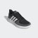 Zapatillas Court 80s Core Black / Cloud White / Grey Six EE9664 Zapatillas Court 80s Core Black / Cloud White / Grey Six EE9664