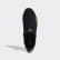3ST.003 Schuh Core Black / Light Granite / Cloud White B27820 3ST.003 Schuh Core Black / Light Granite / Cloud White B27820