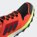 Terrex Agravic TR Trail Running Schoenen Core Black / Core Black / Solar Red EF6859 Terrex Agravic TR Trail Running Schoenen Core Black / Core Black / Solar Red EF6859