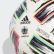 Minibola Uniforia White / Black / Signal Green / Bright Cyan FH7342 Minibola Uniforia White / Black / Signal Green / Bright Cyan FH7342