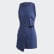 TERREX Hike Jumpsuit Tech Indigo FK5817 TERREX Hike Jumpsuit Tech Indigo FK5817