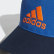 Kšiltovka Graphic Blue / Collegiate Navy / Solar Orange ED8630 Kšiltovka Graphic Blue / Collegiate Navy / Solar Orange ED8630