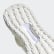 Ultraboost X 3D Knit sko Non Dyed / Non Dyed / Non Dyed EH1729 Ultraboost X 3D Knit sko Non Dyed / Non Dyed / Non Dyed EH1729