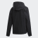 Jaqueta Climaproof Rain Black DW9703 Jaqueta Climaproof Rain Black DW9703