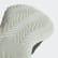 Sobakov Schuh Carbon / Solar Yellow / Blue Tint EE5625 Sobakov Schuh Carbon / Solar Yellow / Blue Tint EE5625