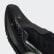 Sapatos RNR 4UTURE Core Black / Night Metallic / Signal Green EG1777 Sapatos RNR 4UTURE Core Black / Night Metallic / Signal Green EG1777
